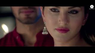 Main Adhoora  Beiimaan Love Sunny Leone  Aakanksha Sharma  Sanjiv Darshan [upl. by Hands]