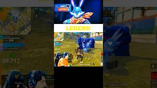 Gyan Gaming 🔴Live Stream Raistar play like hacker 🤯 Raistar Funny Moment Speed 😂 raistar shorts [upl. by Norvin]