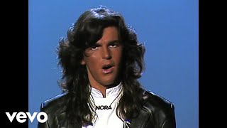 Modern Talking  Cheri Cheri Lady ZDF Menschen 04011986 [upl. by Esau461]