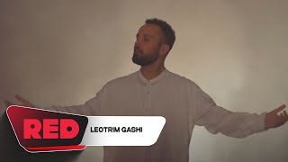 Leotrim Gashi O vlladedikim [upl. by Mathilda]