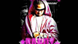 dame el break  Jowell amp Randy [upl. by Aretta]