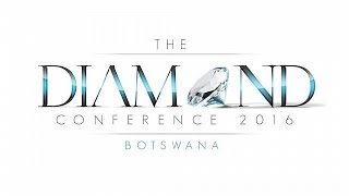 Botswana embarks on economic diversification beyond diamonds [upl. by Entroc]