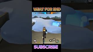 UPDATE KE BAAD FACTORY MEIN BRAP HI BRAP IN FREE FIRE shorts freefire mobilegamer [upl. by Mcclish676]