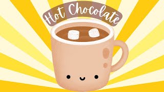 Hot Chocolate [upl. by Leiser]