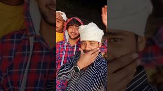 chora Jaat ka song [upl. by Remmus965]