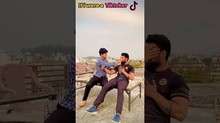 Tiktok 2019 🤡 comedy funny teamhit tiktok comedyshorts explore featured [upl. by Yerak]