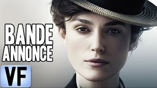 ❤ COLETTE Bande Annonce VF  2019 [upl. by Gusba]