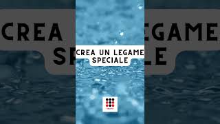 Condividere Segreti Rafforza il Legame Scopri il Potere della Complicità [upl. by Aihsar903]