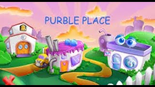 Purble Place 2024 [upl. by Karol]