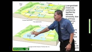 Engineering Geology And Geotechnics  Lecture 11 [upl. by Trask503]