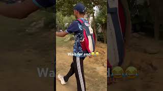 Video ko end tkk dekhne maza aayega😂😂youtube funny masti funnyshorts mastitimes [upl. by Yenitsed]