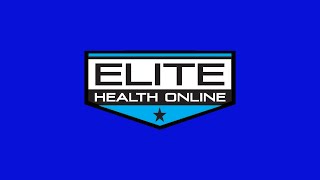 DIM vs Anastrozole  ELITE HEALTH ONLINE [upl. by Collimore]