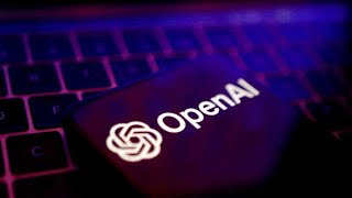 OpenAIs stunning 150 billion valuation hinges on upending corporate structure [upl. by Krucik]