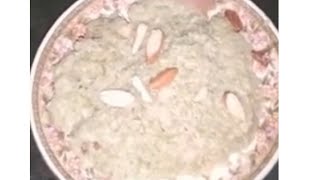 Lockey ka Halwa Recipe by Chef Dinesh sahdev [upl. by Angelita]