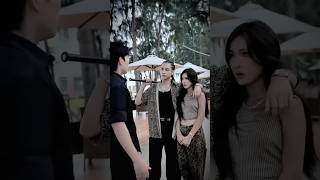 Dont come back trending drama shortvideo short shorts comedy [upl. by Idou]