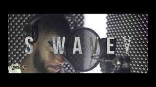 S Wavey  DJ Limelight TV Freestyle SWavey DJLimelightUK [upl. by Enitsirc]