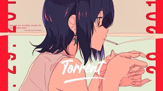 Soffizlly amp Sacuna  Torrent [upl. by Yt]