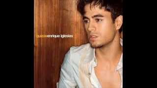 Enrique Iglesias  Marta [upl. by Lednek974]