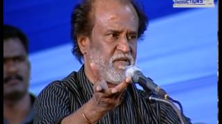 Rajinikanth Best Stylish Scenes  Shalimarcinema [upl. by Kelton]