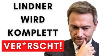 Verrat an Lindner Minister Heil erhöht Bürgergeld um 12 [upl. by Bessy]