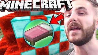 IRAPHAHELL JOACA MINECRAFT BEDWARS SI CASTIGA 2 MECIURI [upl. by Hal]