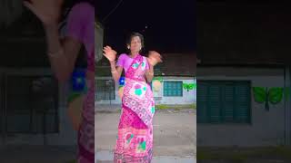 ❤👍💃Ya Rasave Unnai Nambi short trending dance💃👍🌹 [upl. by Baylor]