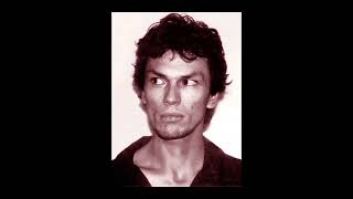 Metal Meltdown richardramirez [upl. by Shalom]