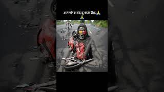 har har mahadev ji ki🙏🙏 subscribe please🙏🙏 [upl. by Alison]