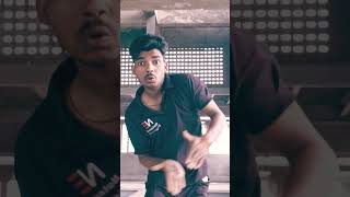 Le lo pudina song video dance funny pawansingh dance [upl. by Enawyd]