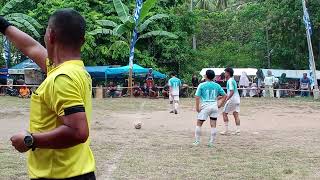 BABAK PERTAMA  TURNAMEN MINI SOCCER LOCO CUP III 2024  JAGUAR FC 1 VS CENTRAL SCOOTER FC 2 [upl. by Karilynn960]