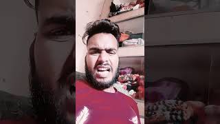 Aj khana bna hai trending 😛😛😛😜😜😝😝 shortvairalvideo🆘🅾️🅰️🆑🆑🅱️🅱️ [upl. by Devona]