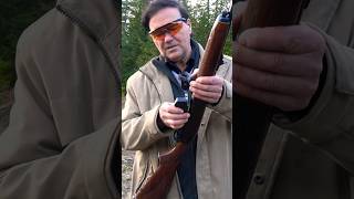 Why Does the Remington 742 Jam gun shooting remington rifle [upl. by Nolyk]