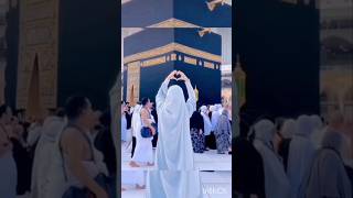 Kisi se kiu Karu faryad kawis 🤲trending shorts viralshorts islamicstatus dua islamicshorts [upl. by Aryl186]