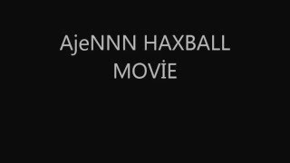 Haxball  POWER BİG amp POWER CLASSİC AjeNNN [upl. by Rafaelle988]