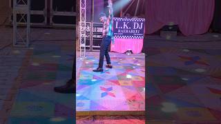 Dhating naach dancevideo youtube bollywooddance youtubeshorts [upl. by Athalia]