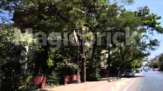 Property In NIBM Road Pune Flats In NIBM Road Locality  MagicBricks  Youtube [upl. by Windzer]