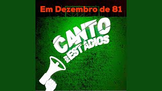 Em Dezembro de 81 [upl. by Niko]