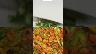 food outdoorchef cooking outdoorscheflife cookingfood recipe chefoutdoors foodpreparation [upl. by Anpas636]