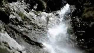 base jumping jeb2003bigwmv [upl. by Kaja]