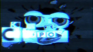 NEW EFFECT Klasky Csupo In Holomatrix INSTRUCTIONS IN DESCRIPTION [upl. by Sremlahc]