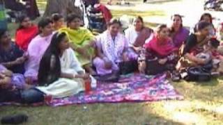 BANGLADESH SONG  Bangladeshi Living in CANADA [upl. by Alihs]