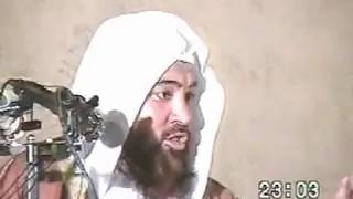 Bahishti Zewar Ki Haqeeqat  Shaikh Meraj Rabbani [upl. by Isabella]