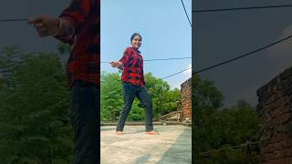 Raja room chahi nawka dance youtubeshorts shortvideo trendingshortsviralmanshiprabhakarnirmal [upl. by Atworth]