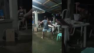 KUSILAPAN KA  KUTON TI TALTALON Ilocano songs With dancers covered by Shierly Baniaga [upl. by Acihsay]