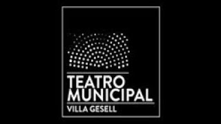 Seminario de Teatro Expresionista Teatro Municipalde Villa Gesell Capitulo 2 [upl. by Hidie]