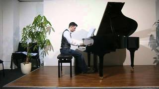 I am the Doctor  piano concert  Murray Gold [upl. by Amilb]