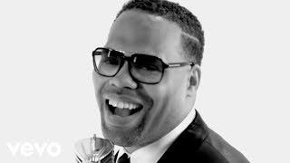 Eric Roberson  Picture Perfect ft Phonte [upl. by Phelgen380]