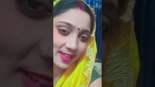 Thahar ja RE Chna bollywood song oldsong love viralvideo shorts viralshorts youtubeshorts [upl. by Haikezeh]