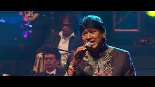 Thawa Dawasak  තව දවසක් Live  Keerthi Pasquel [upl. by Barbara-Anne]