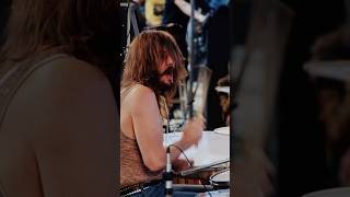 John Bonham’s Early Days As A Drummer johnbonham drummer ledzeppelin guitar rock tonyiommi [upl. by Atiluap]